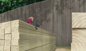 Naruto Shippuden_222_geo