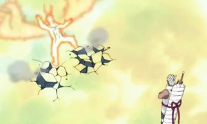 Naruto Shippuden_264_geo