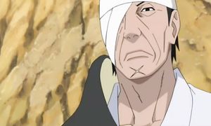 Naruto Shippuden_263_geo