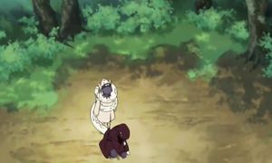 Naruto Shippuden_262_geo