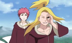 Naruto Shippuden_261_geo