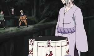 Naruto Shippuden_260_geo