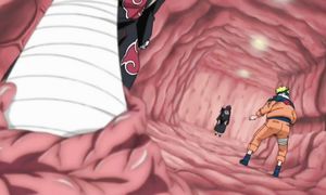Naruto Shippuden_259_geo