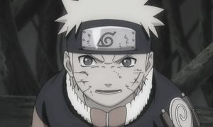 Naruto Shippuden_258_geo