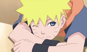 Naruto Shippuden_257_geo