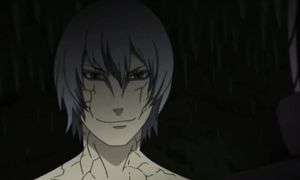 Naruto Shippuden_256_geo