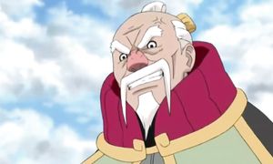 Naruto Shippuden_255_geo