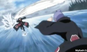 Naruto Shippuden_253_geo