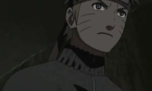 Naruto Shippuden_252_geo
