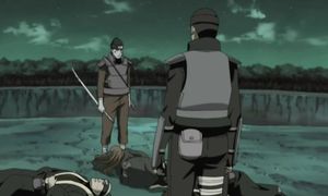 Naruto Shippuden_251_geo