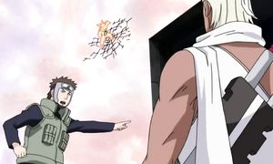 Naruto Shippuden_250_geo