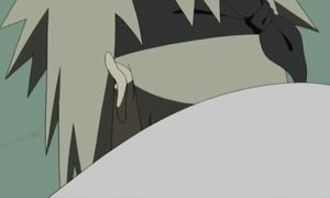 Naruto Shippuden_249_geo