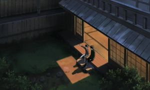 Naruto Shippuden_248_geo