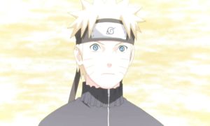 Naruto Shippuden_247_geo