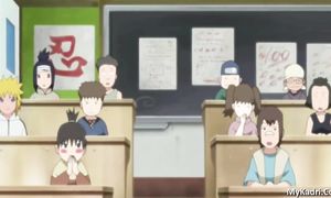Naruto Shippuden_246_geo