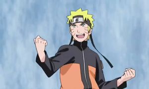 Naruto Shippuden_245_geo