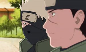 Naruto Shippuden_244_geo