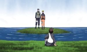 Naruto Shippuden_243_geo