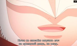 Boruto 1x187