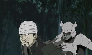 Naruto Shippuden_280_geo