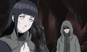 Naruto Shippuden_279_geo
