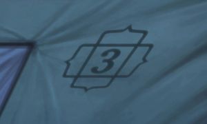 Naruto Shippuden_278_geo