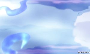 Naruto Shippuden_276_geo