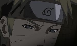Naruto Shippuden_275_(12end)geo