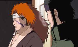 Naruto Shippuden_274_geo