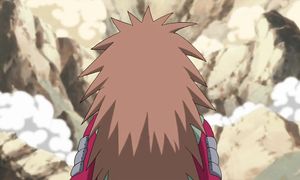 Naruto Shippuden_273_geo