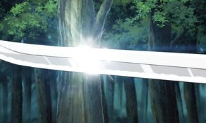 Naruto Shippuden_272_geo