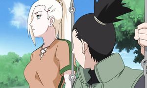 Naruto Shippuden_271_geo