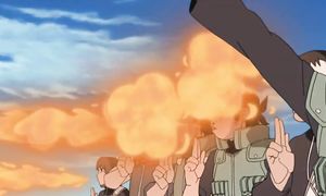 Naruto Shippuden_270_geo