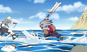 Naruto Shippuden_269_geo