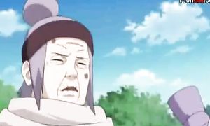 Naruto Shippuden_268_geo
