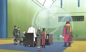 Naruto Shippuden_267_geo
