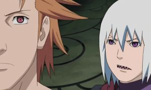 Naruto Shippuden_266_geo