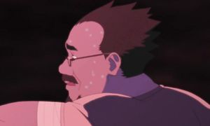 Naruto Shippuden_295_geo