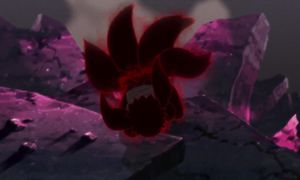 Naruto Shippuden_294_geo