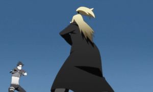 Naruto Shippuden_293_geo