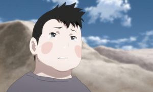 Naruto Shippuden_292_geo
