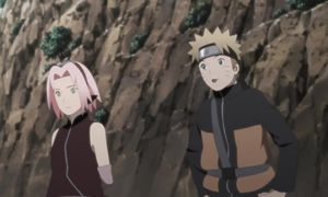 Naruto Shippuden_291_geo