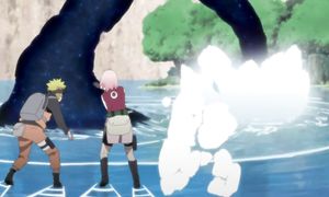 Naruto Shippuden_290_geo