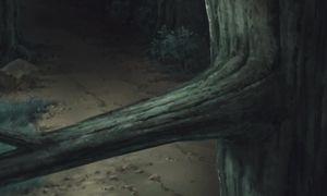 Naruto Shippuden_289_geo