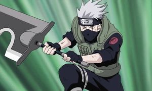 Naruto Shippuden_288_geo