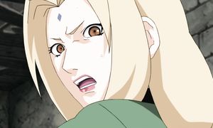 Naruto Shippuden_287_geo