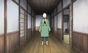 Naruto Shippuden_286_geo