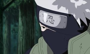 Naruto Shippuden_284_geo
