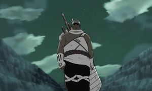 Naruto Shippuden_283_geo