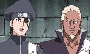 Naruto Shippuden_282_geo